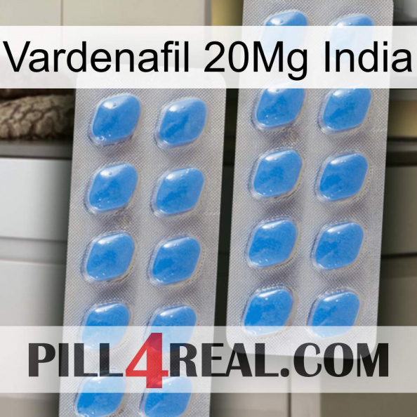 Vardenafil 20Mg India 23.jpg